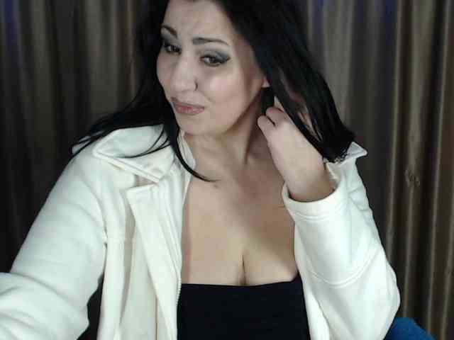Jasminkiss webcam