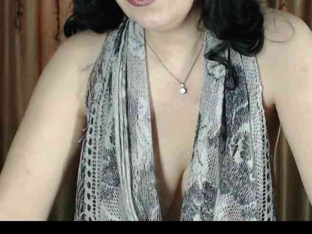 Jasminkiss webcam