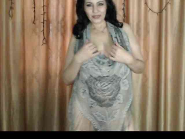 Jasminkiss webcam