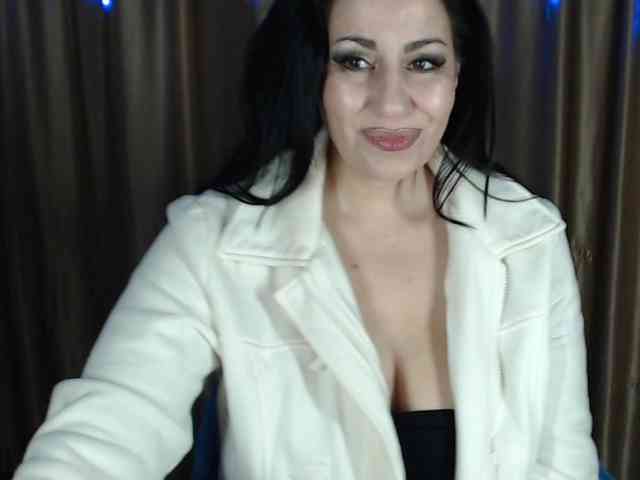 Jasminkiss Live Webcam on BongaCams