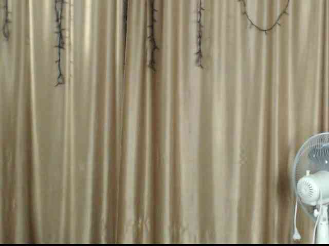 Jasminkiss webcam