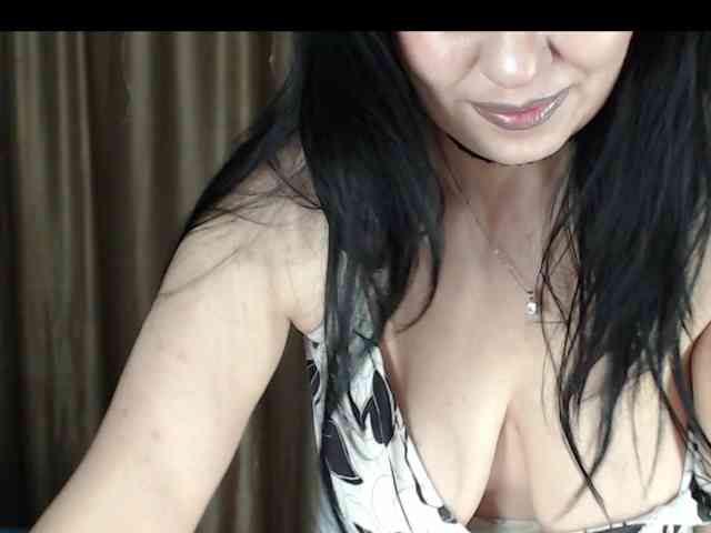 Jasminkiss Jasminkiss