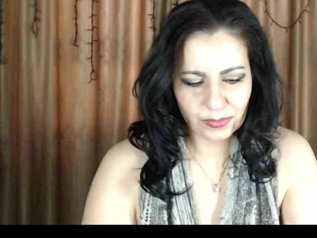 Jasminkiss webcam