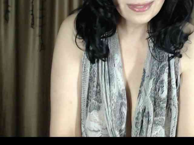 Jasminkiss webcam