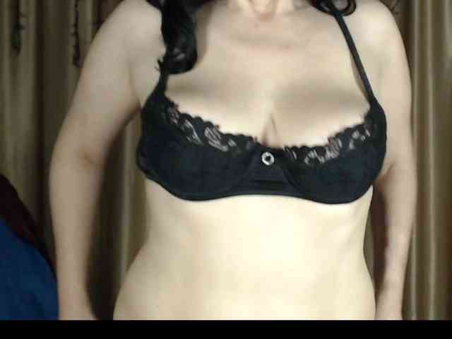 Jasminkiss webcam