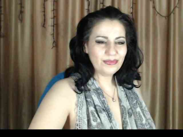 Jasminkiss webcam