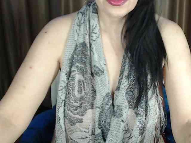 Jasminkiss webcam
