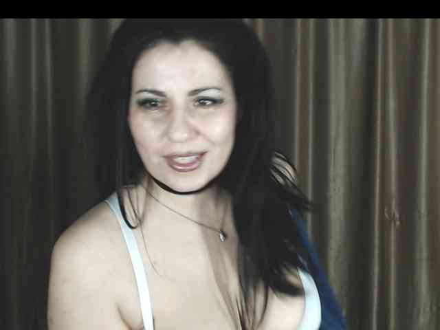 Jasminkiss Jasminkiss