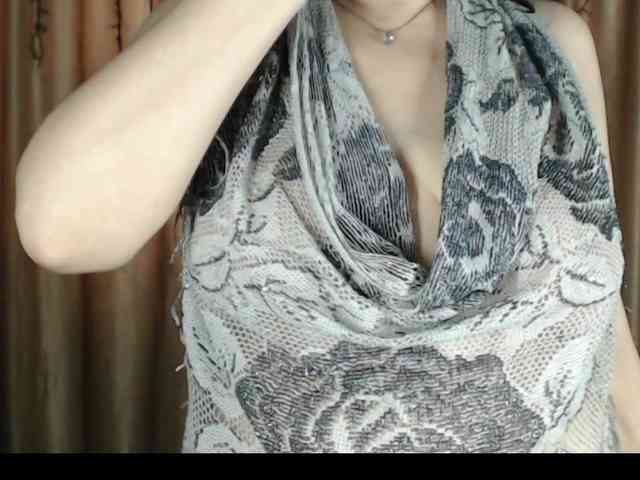 Jasminkiss webcam