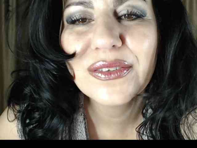Jasminkiss webcam