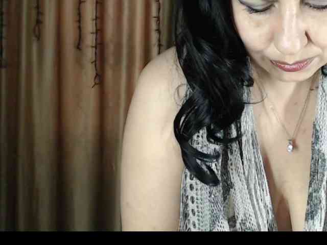 Jasminkiss webcam