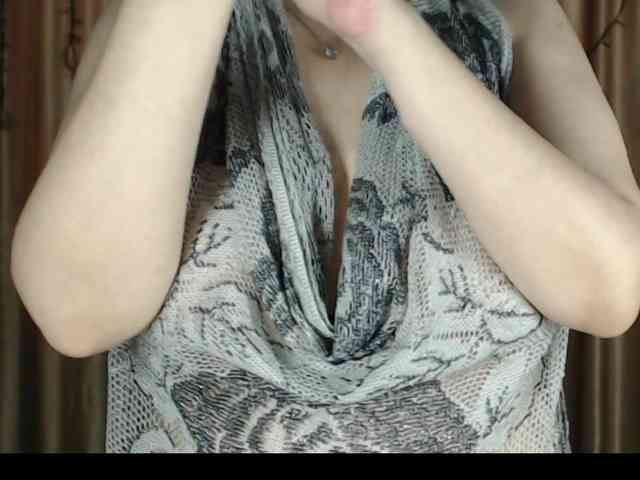 Jasminkiss webcam
