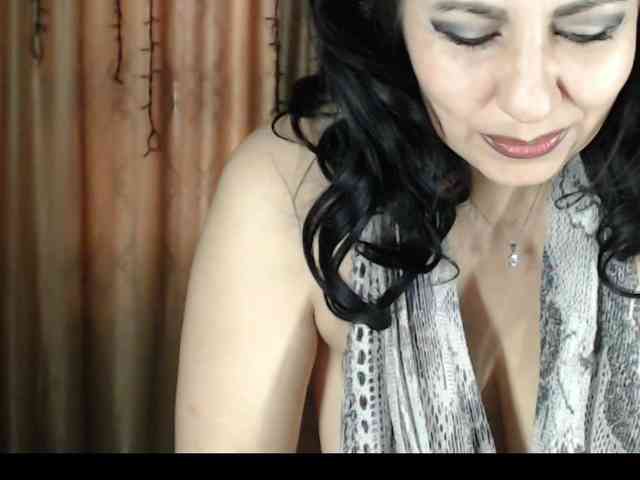 Jasminkiss webcam