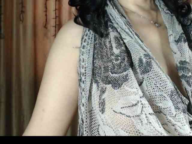 Jasminkiss webcam