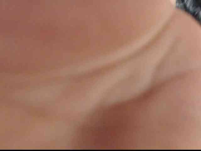 Jasminkiss webcam