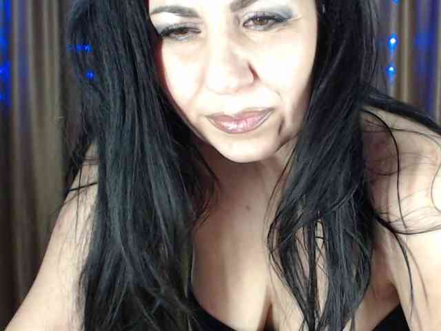 Jasminkiss Jasminkiss