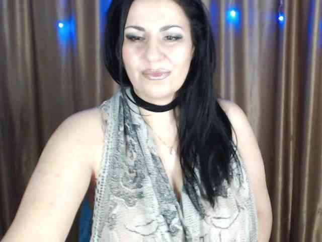 Jasminkiss Jasminkiss