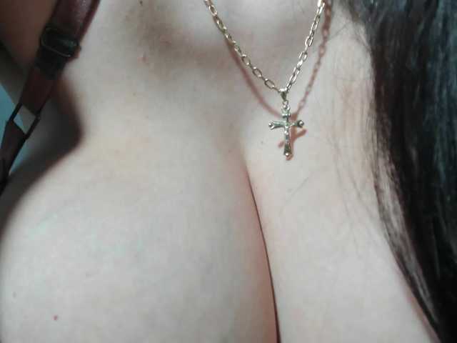 sexymeriem cam belle