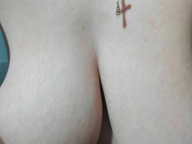 sexxymeriemm