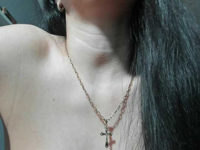 sexymeriem