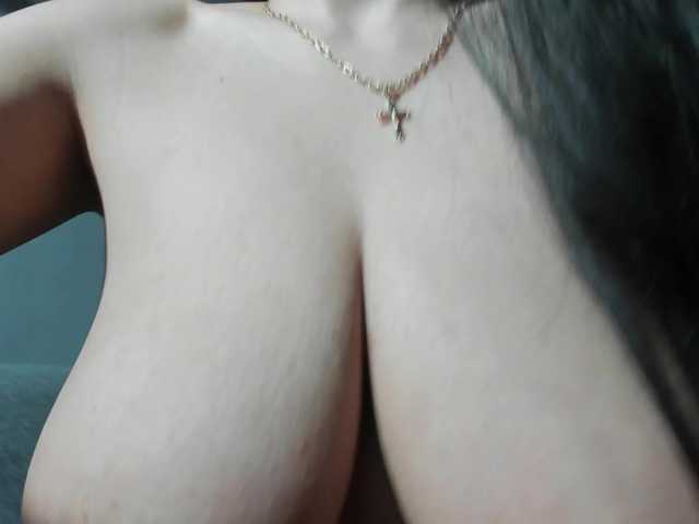  sexymeriem chat room