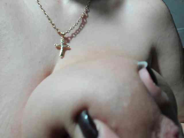 sexxymeriemm webcam