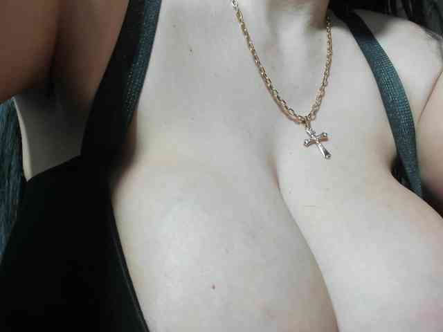 sexxymeriemm webcam