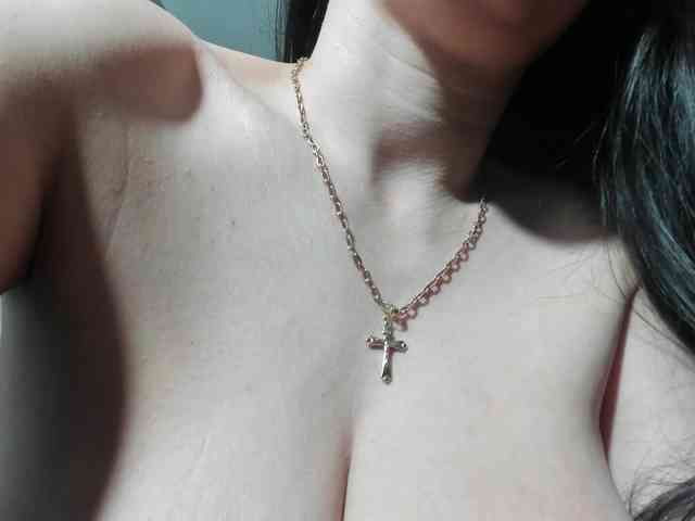 sexxymeriemm webcam