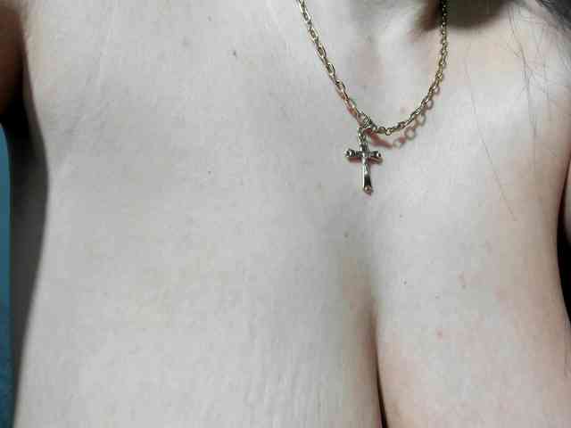 sexxymeriemm webcam
