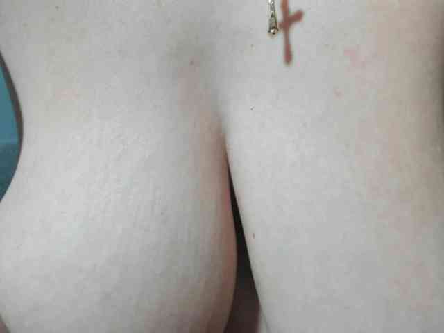 sexxymeriemm webcam