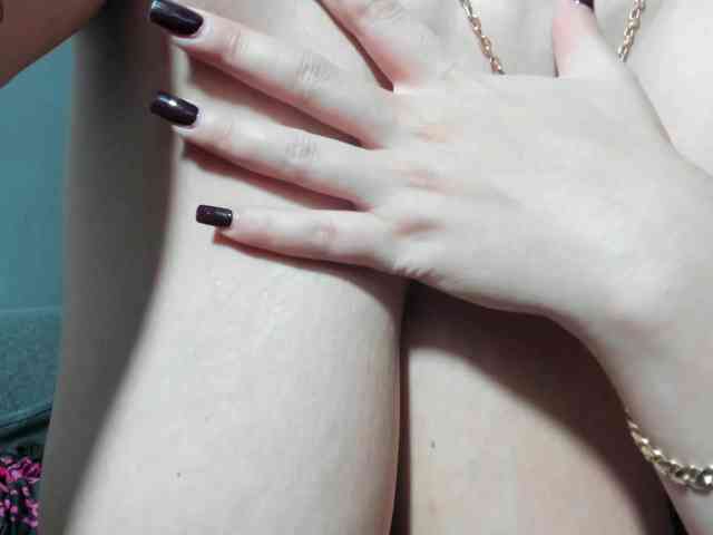 sexxymeriemm webcam