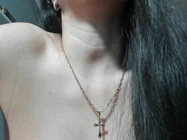 sexxymeriemm webcam
