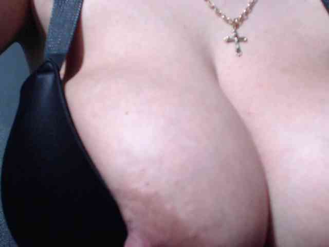 sexxymeriemm webcam