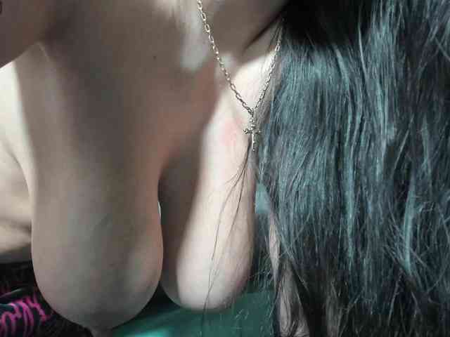 sexymeriem sexymeriem