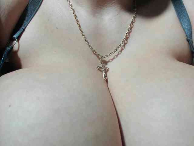 sexxymeriemm webcam