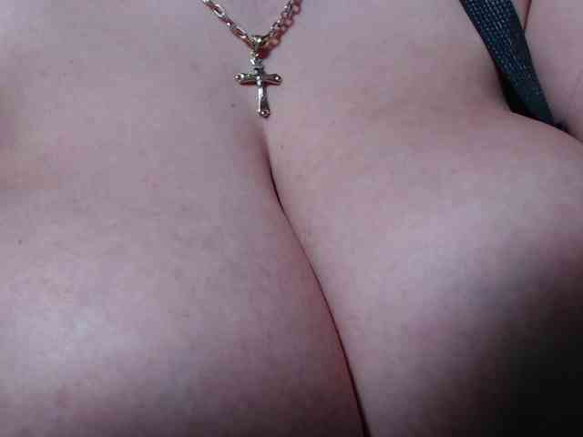 sexxymeriemm webcam
