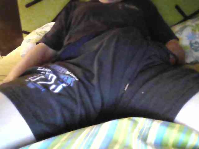 PrincipitoHot PrincipitoHot