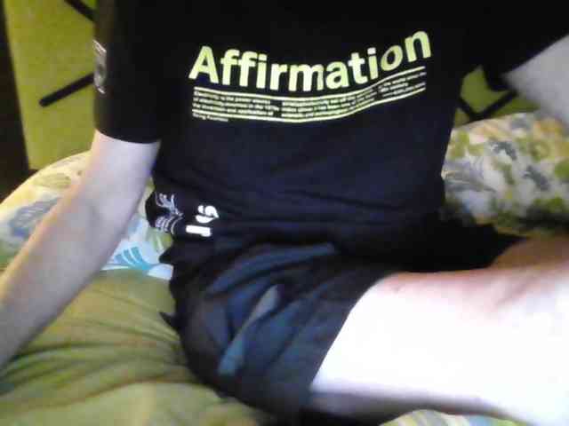 PrincipitoHot PrincipitoHot