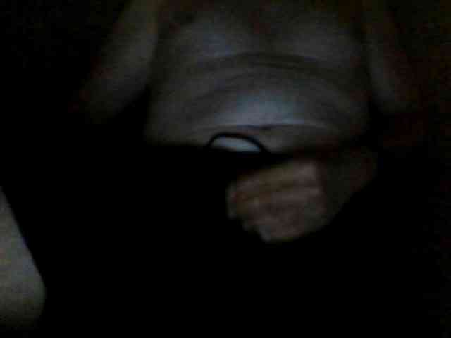 PrincipitoHot PrincipitoHot