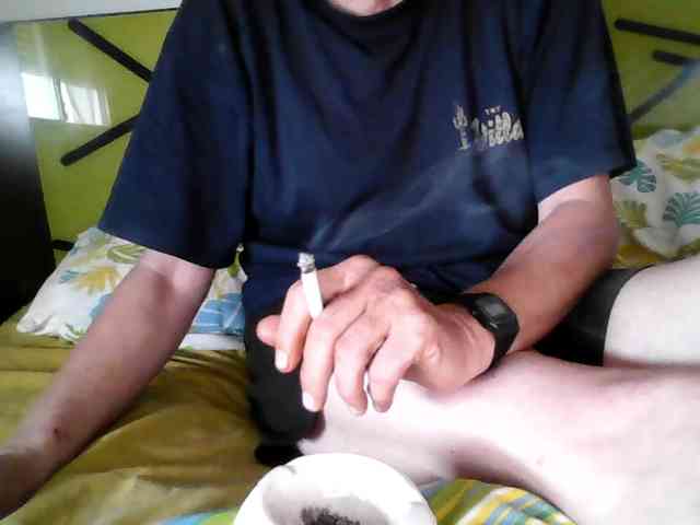 PrincipitoHot PrincipitoHot