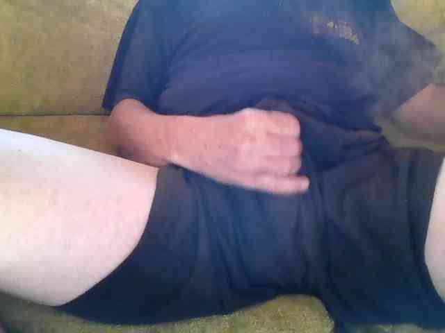 PrincipitoHot PrincipitoHot