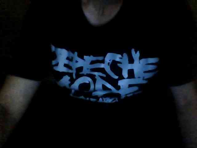 PrincipitoHot PrincipitoHot