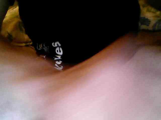 PrincipitoHot PrincipitoHot