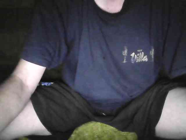 PrincipitoHot PrincipitoHot