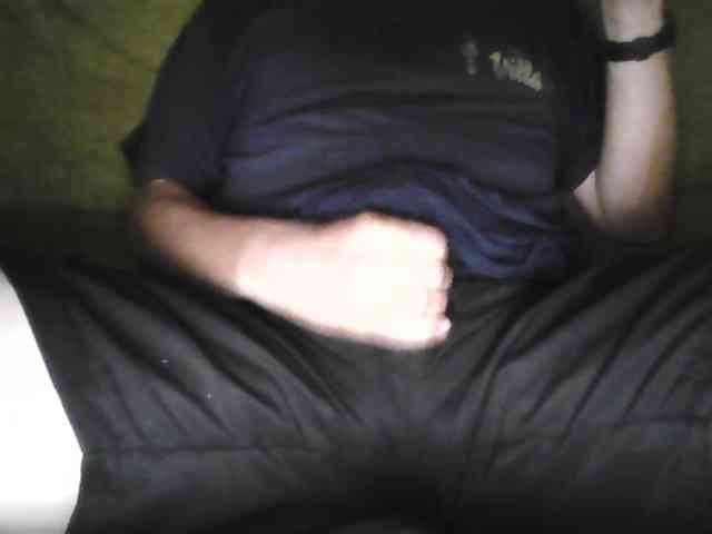 PrincipitoHot PrincipitoHot