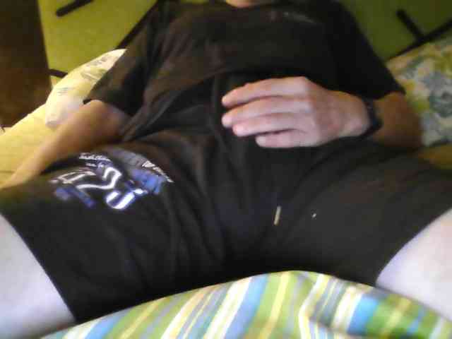 PrincipitoHot PrincipitoHot