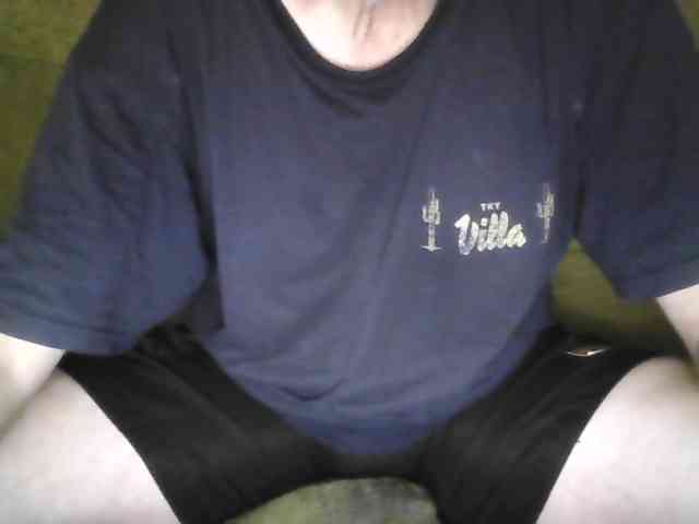 PrincipitoHot PrincipitoHot