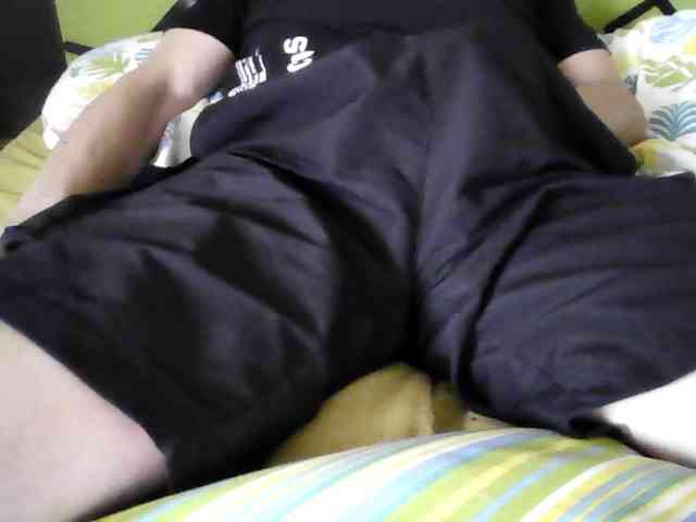 PrincipitoHot PrincipitoHot