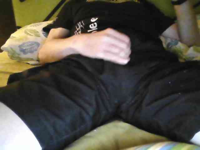 PrincipitoHot PrincipitoHot