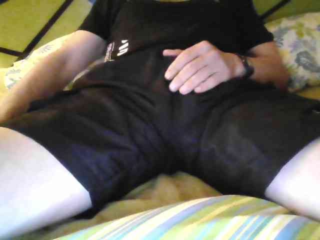 PrincipitoHot PrincipitoHot